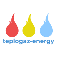 Teplogaz-energy Котельные ИТП ЦТП Энергоцентры